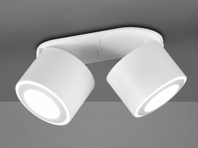 220-volt-spot-led