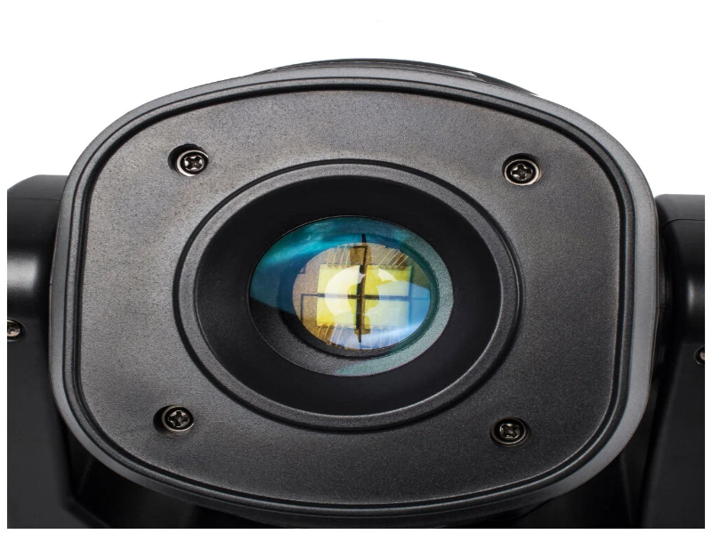 led-spots-220-volt