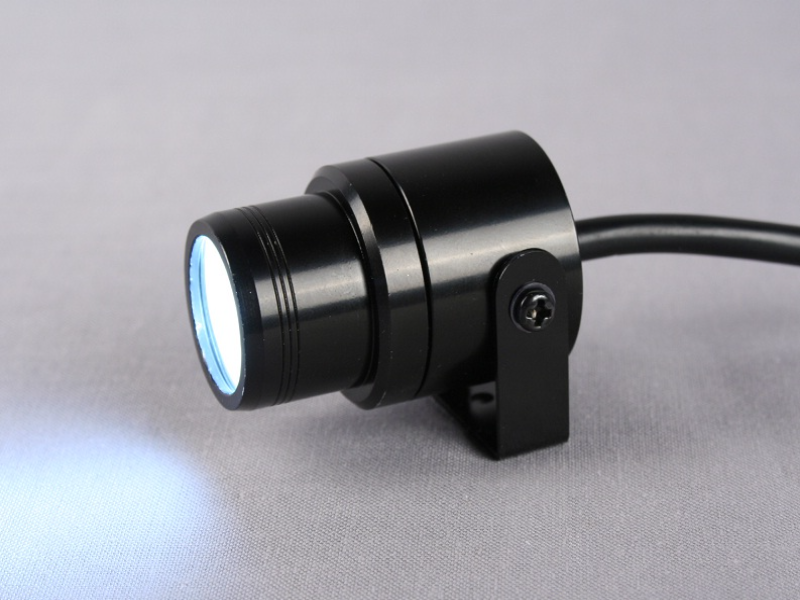 minispot-led