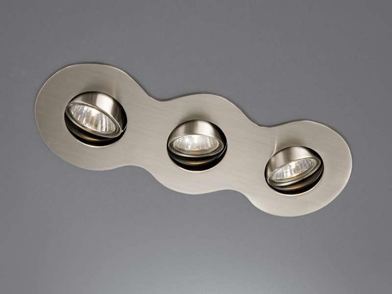 3-led-spots