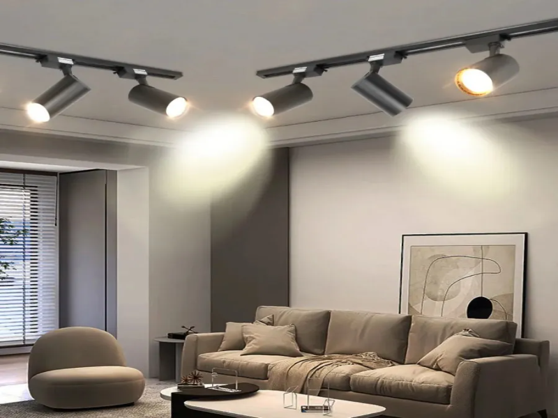 10-watt-led-entspricht