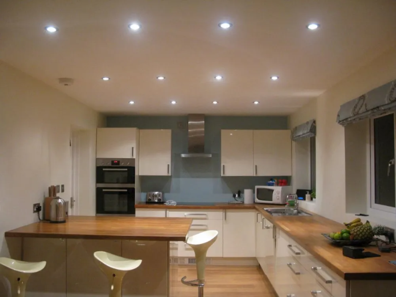 10-watt-led