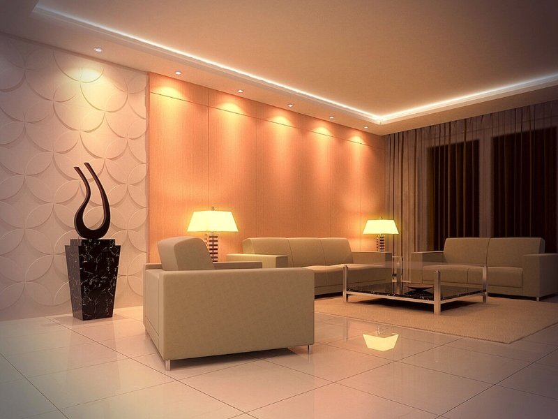 10w-high-power-led