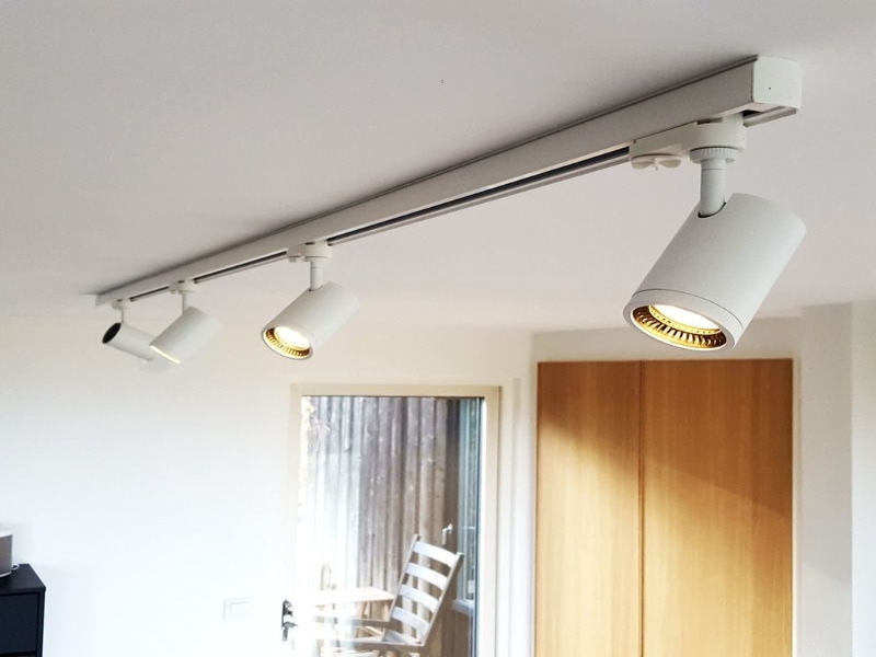 10w-led-e14