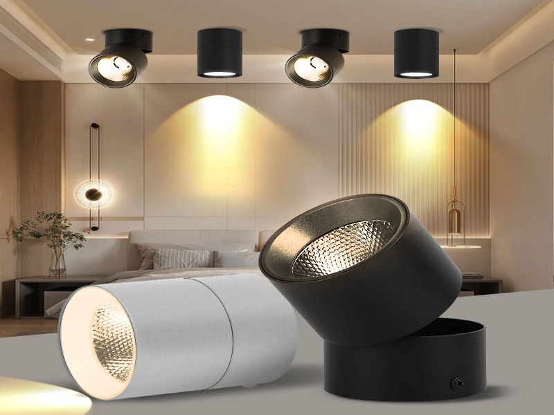 220v-led-spot