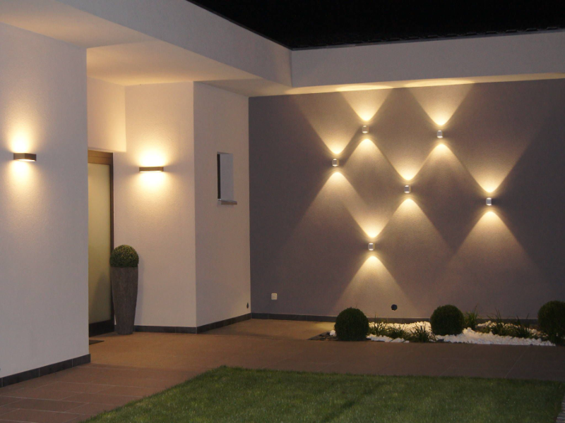 led-cob-30w