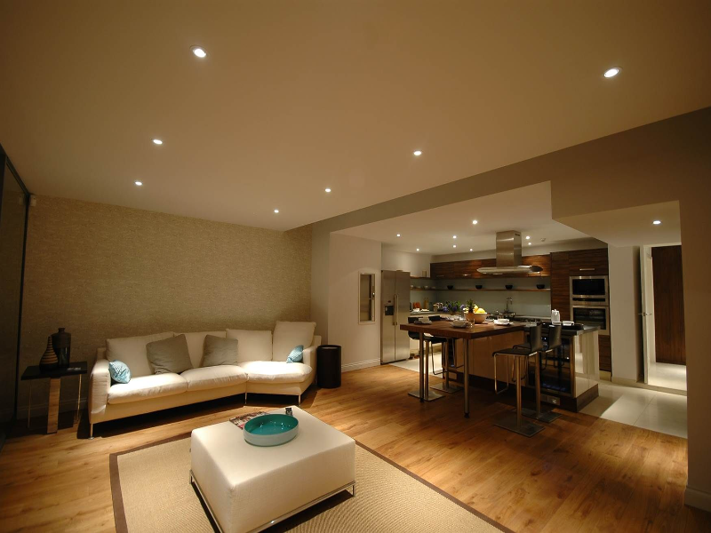 led-spot-1-watt
