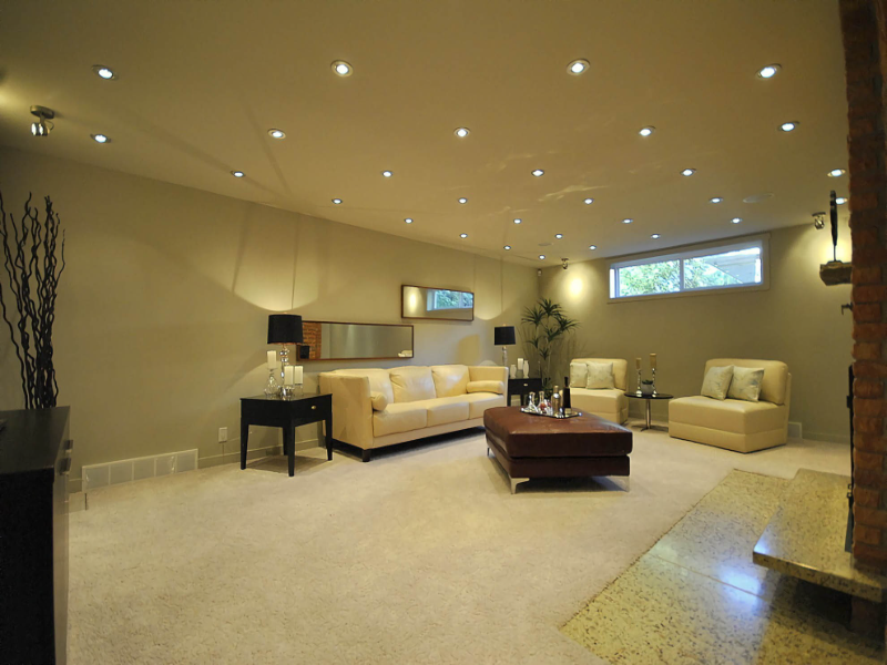led-spot-e27