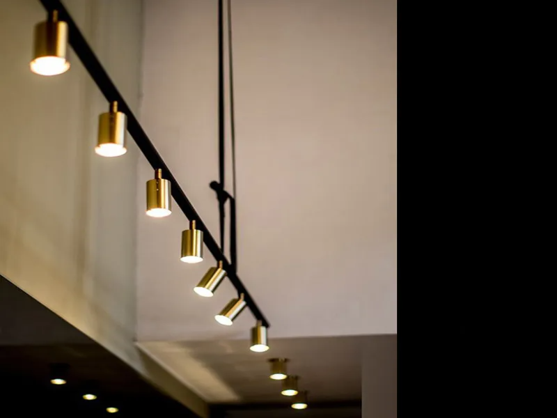 30-watt-led