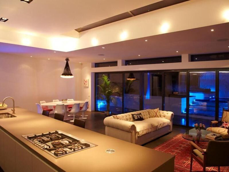 led-spot-30-watt