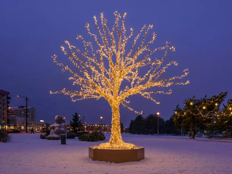 baum-led-leuchten