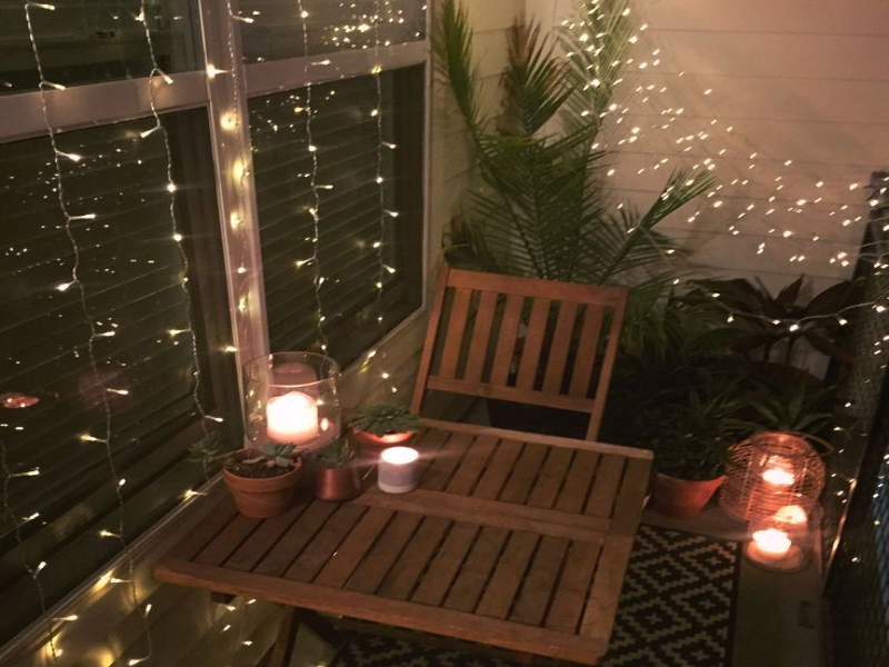 balkon-led-beleuchtung