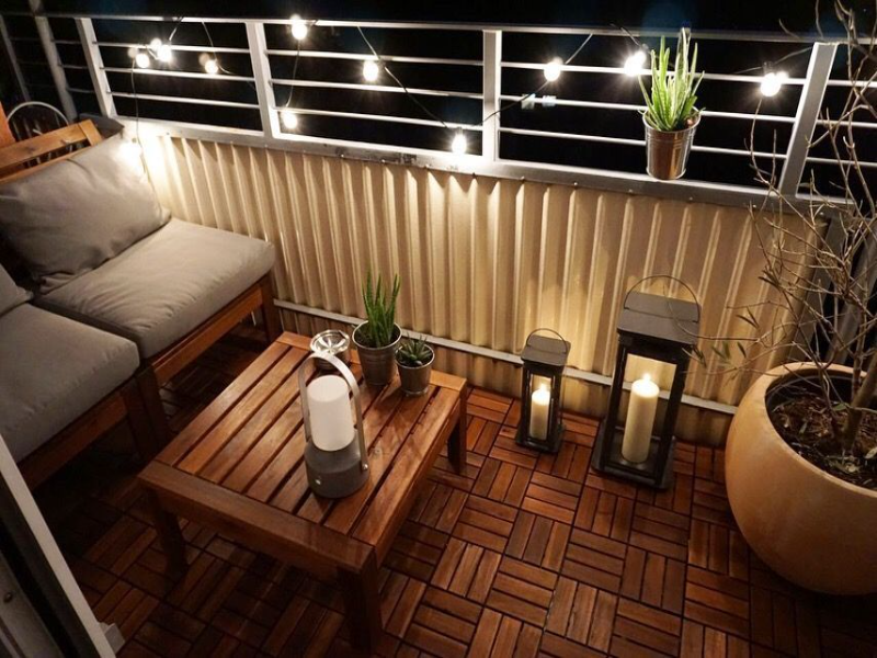 balkon-lampe-led