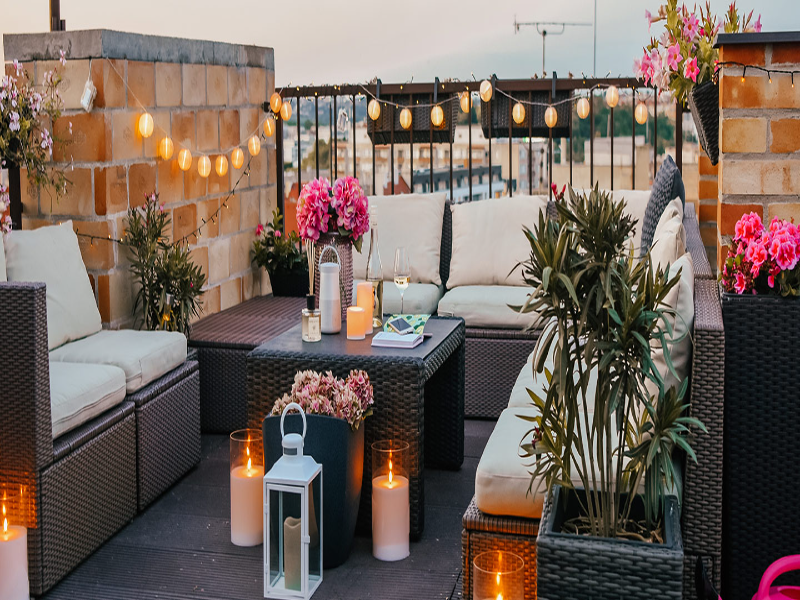 balkon-beleuchtung-led