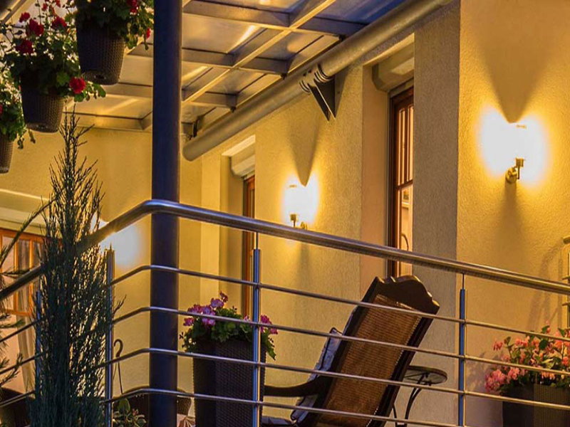 auenbeleuchtung-fuer-balkon