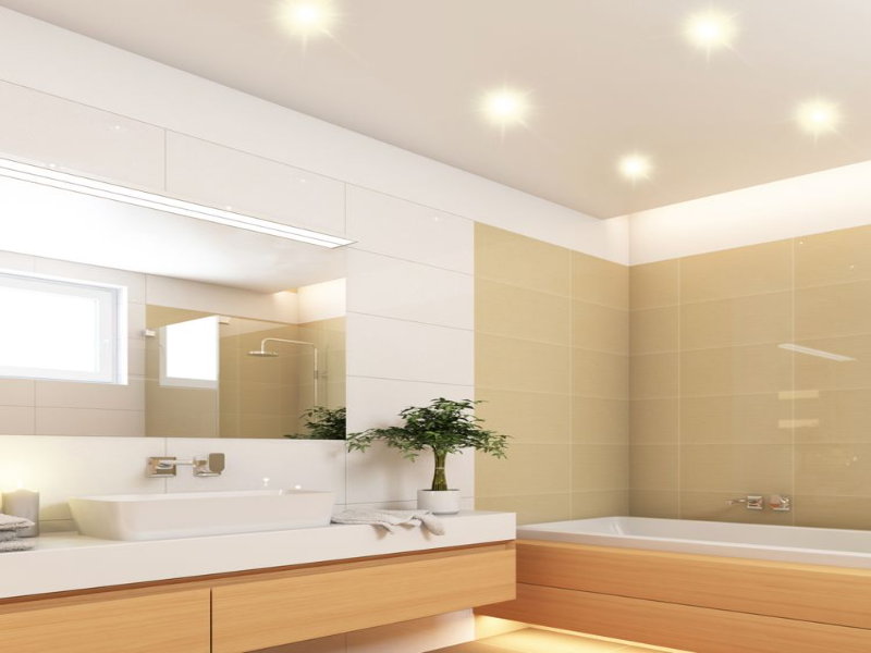 batteriebetriebene-lampe-outdoor