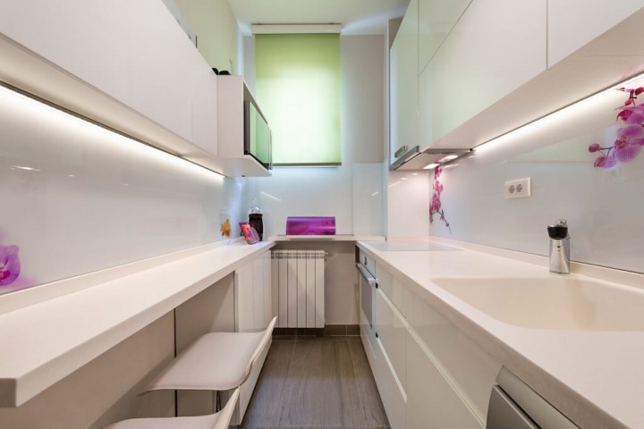 beleuchtung-auf-schrank