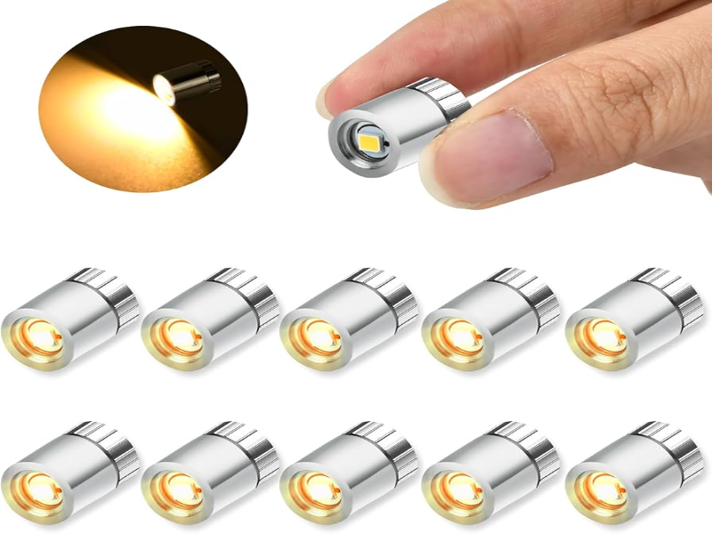 batterie-leuchten-led