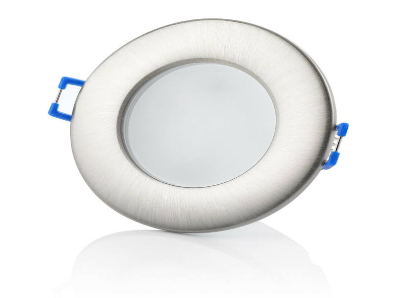 aussenleuchte-led