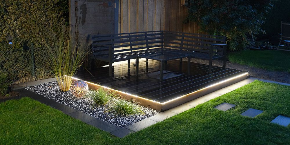 aquarium-mit-led