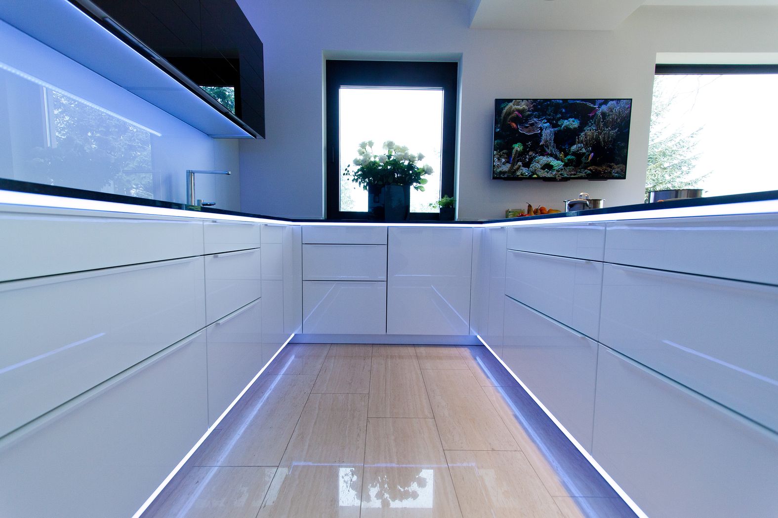 aquarium-led-beleuchtung-120-cm