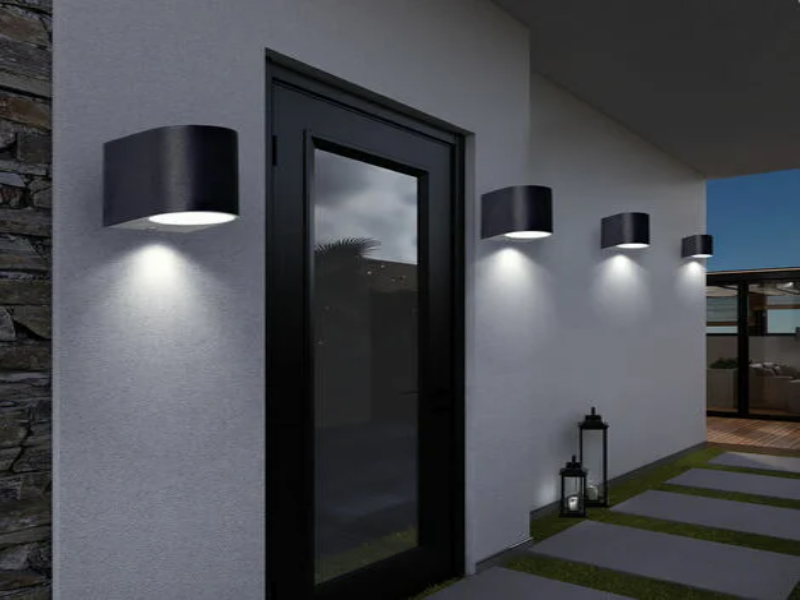 abgehaengte-decke-led-spots