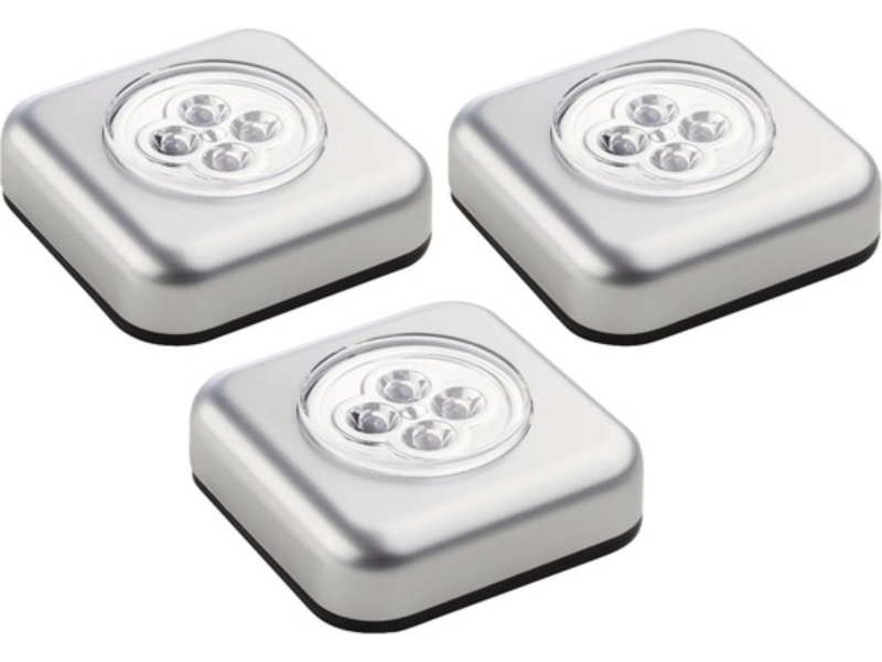 6-led-spots