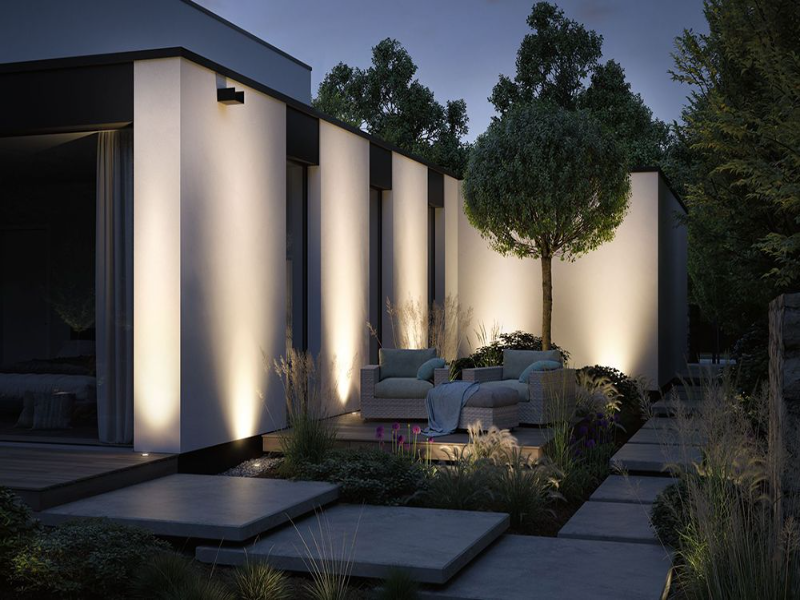 40w-led-lumen