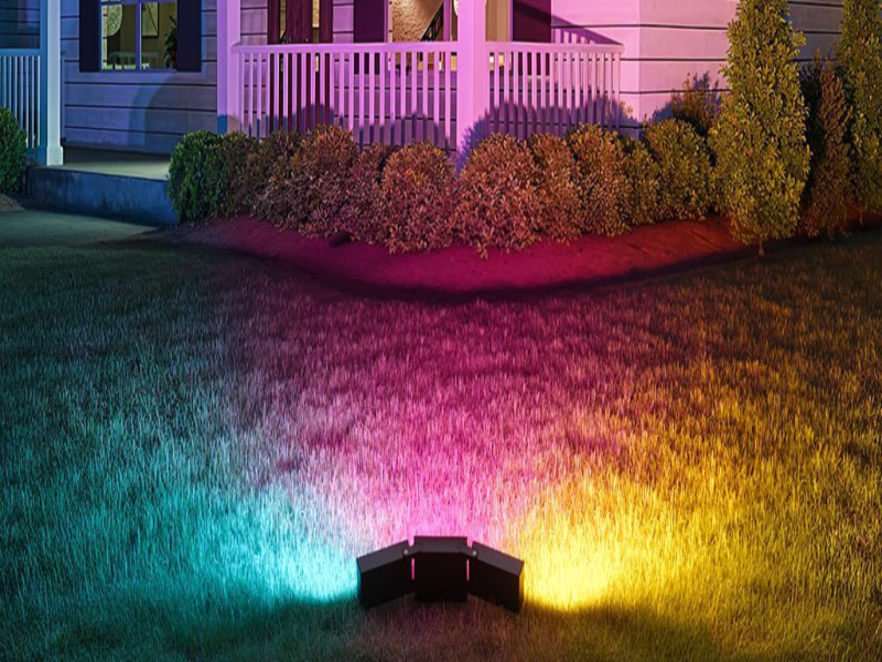 40-watt-lumen