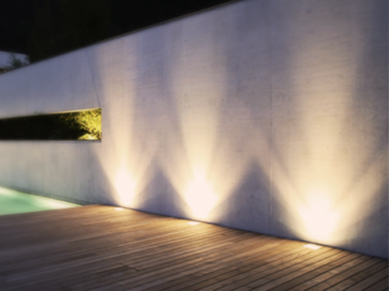 40-watt-led-entspricht