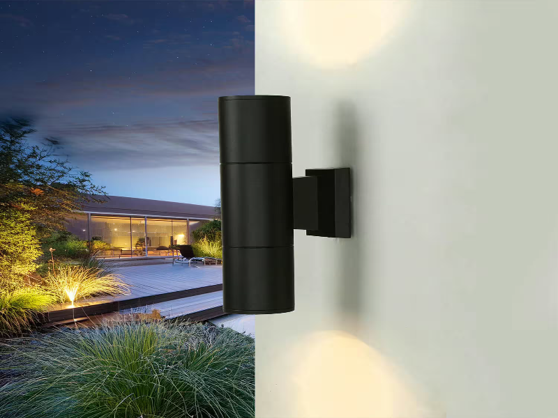 40-watt-entspricht-led