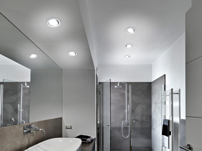4-led-spots