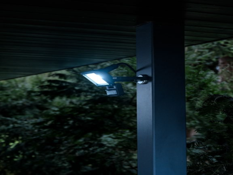 30w-led-lumen