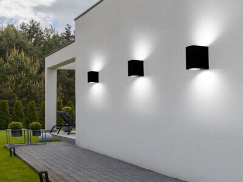 3-phasen-strahler-led