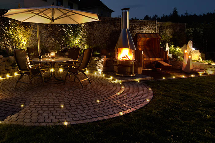 beleuchtung-garten-solar