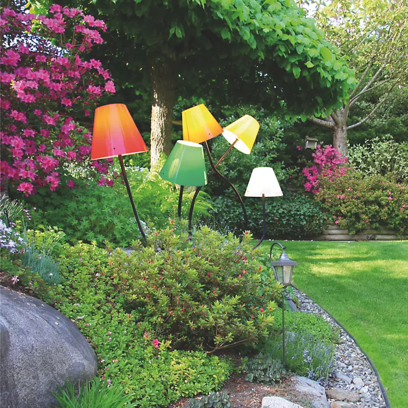 beleuchtung-garten-led