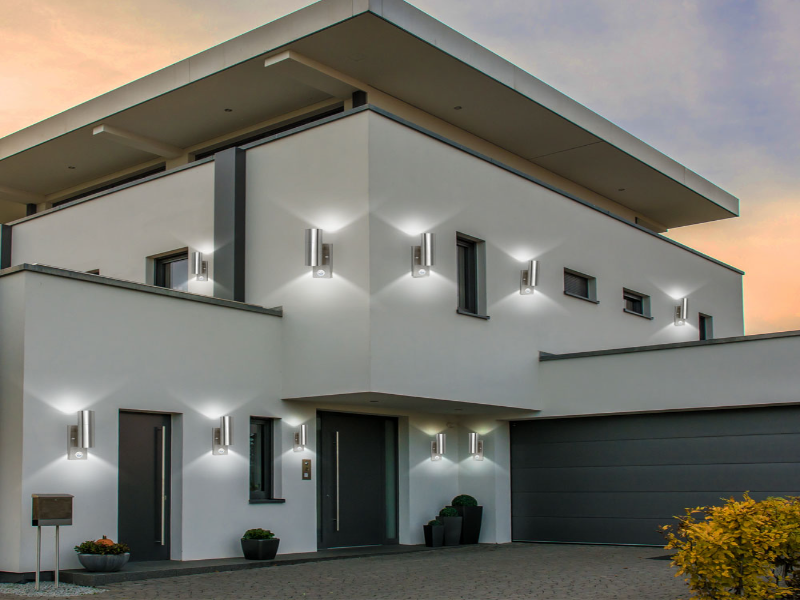 beleuchtung-solar-garten