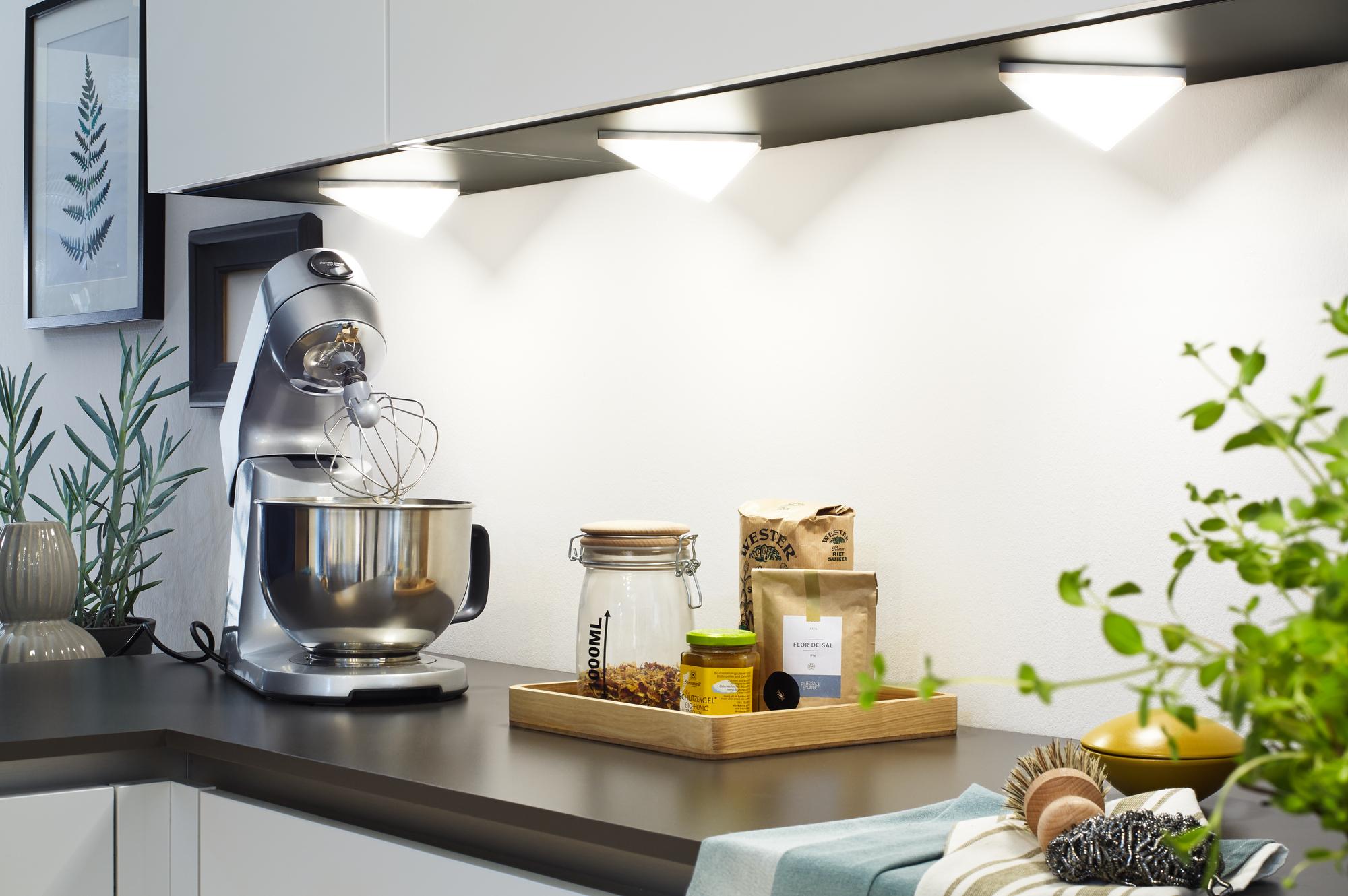 beste-led-lampen