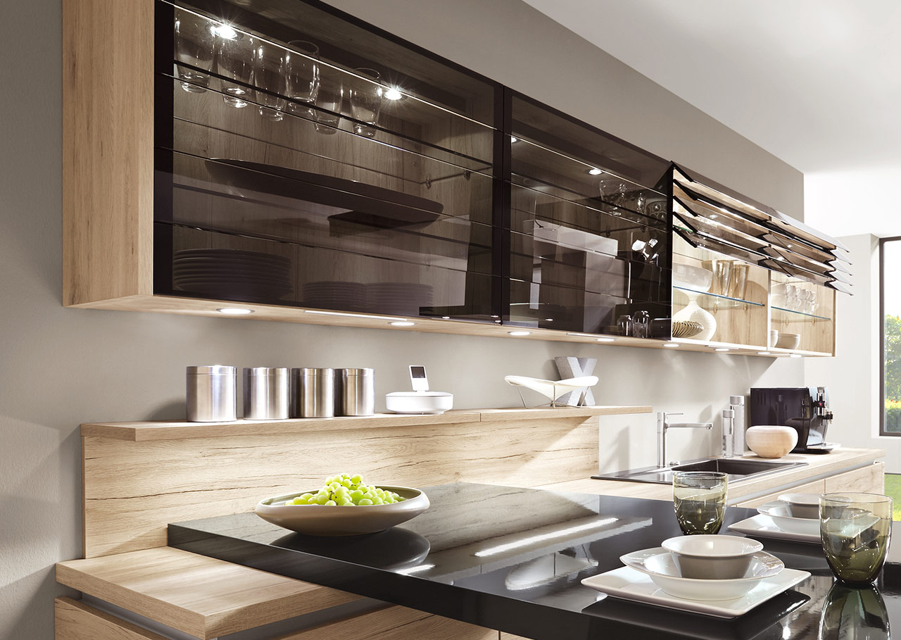 deckenleuchten-schienen