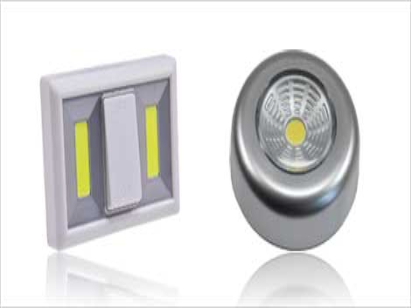 beleuchtung-mit-led-de
