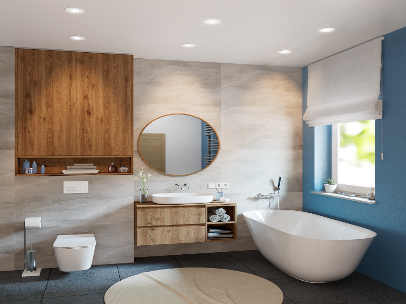 deckenspots-fuer-badezimmer