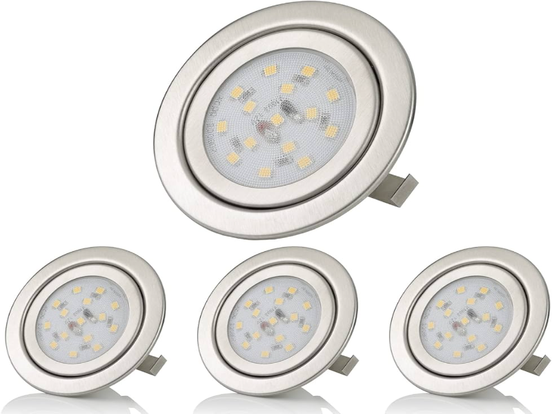 decken-spots-led