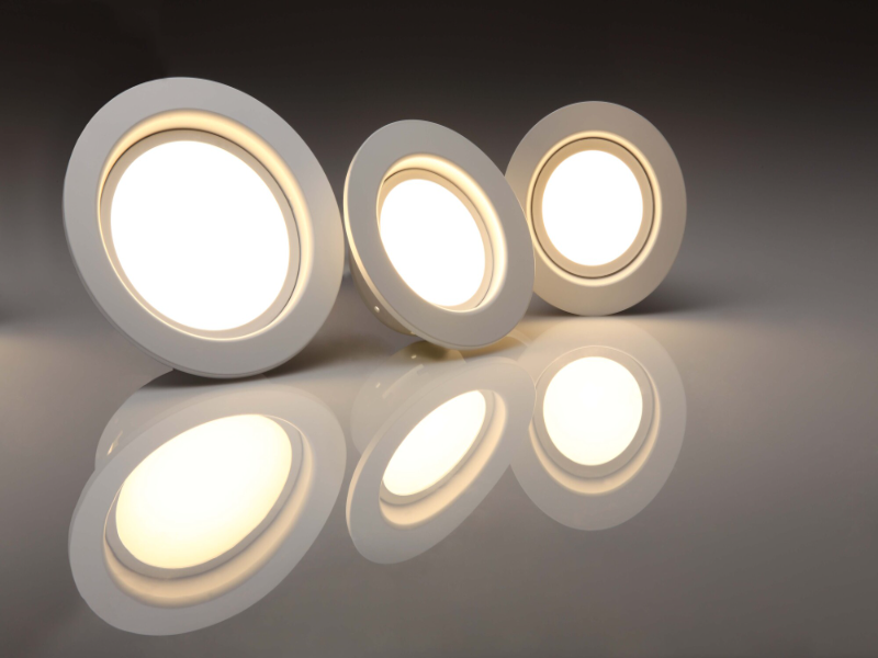 deckenlampe-strahler
