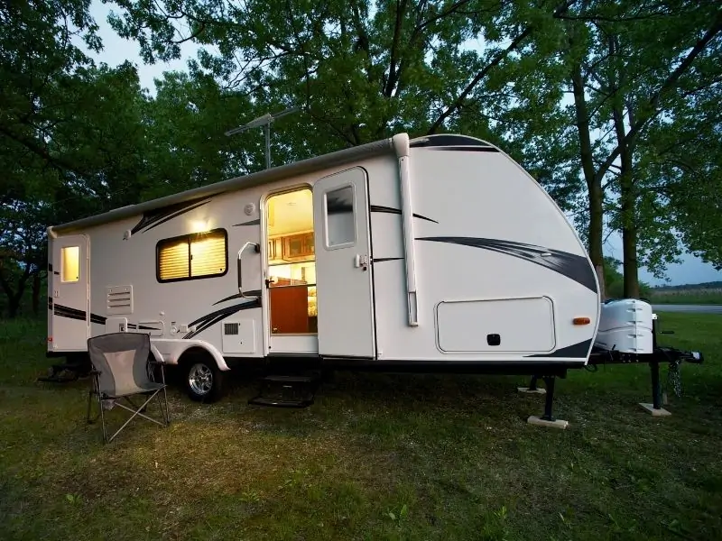12v-led-spot-wohnmobil