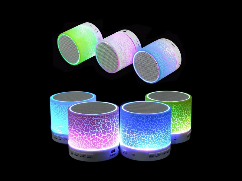bluetooth-lautsprecher-mit-licht-fur-den-auenbereich