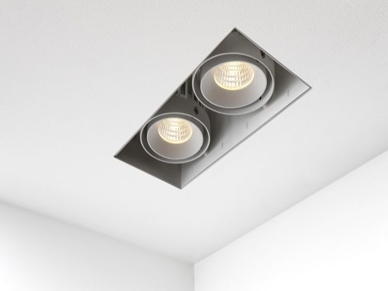 deckenstrahler-led
