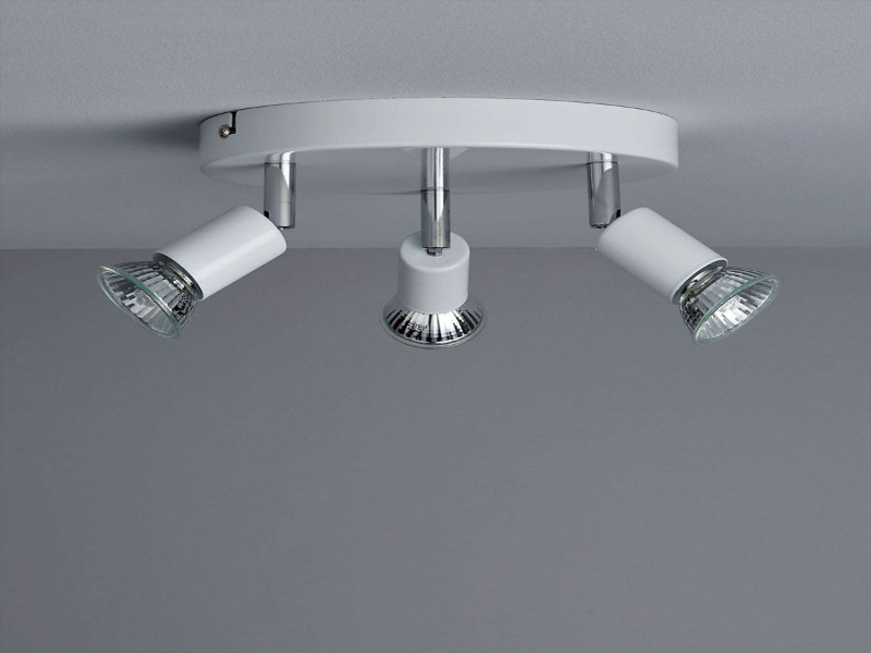 230-volt-led-spots