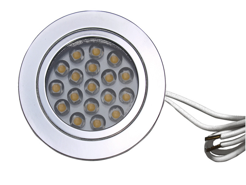 12v-leuchten-led