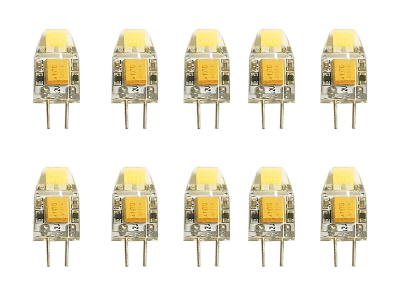 20-watt-akku-led-arbeitsstrahler