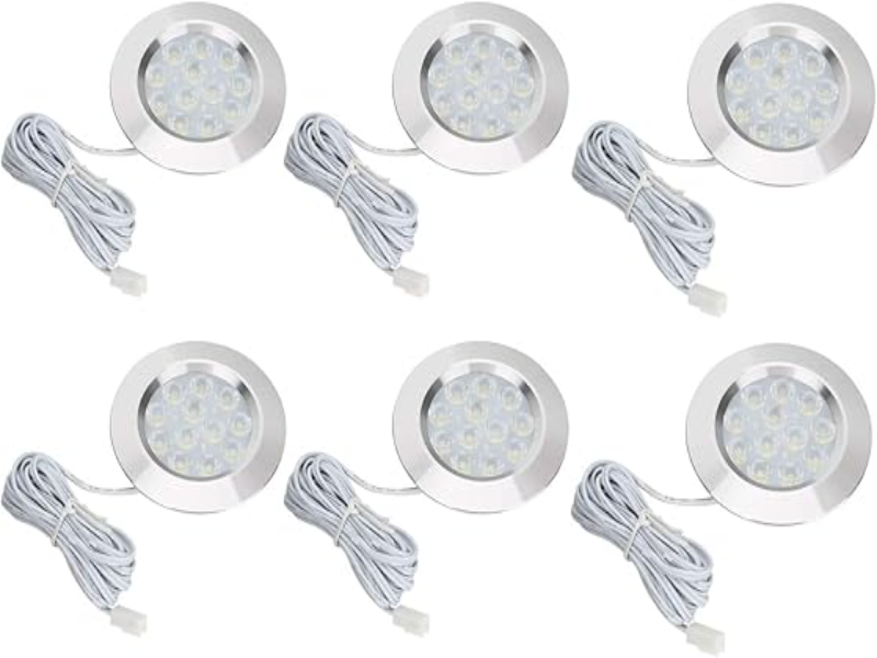 deckenstrahler-spots-led